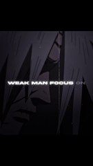 Motivational Attitude Status Boy Focus #shorts #short #shortss