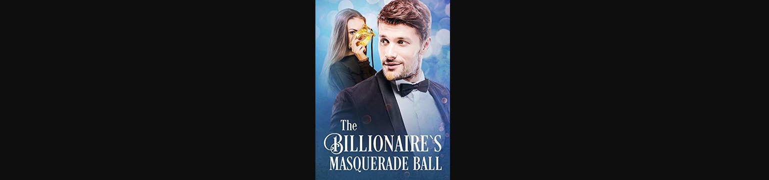 Billionaire's Masquerade | Full Movie Billionaire, Short Drama