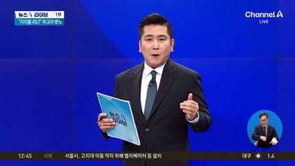 남중국해 분쟁, ‘K-방산’엔 호재?