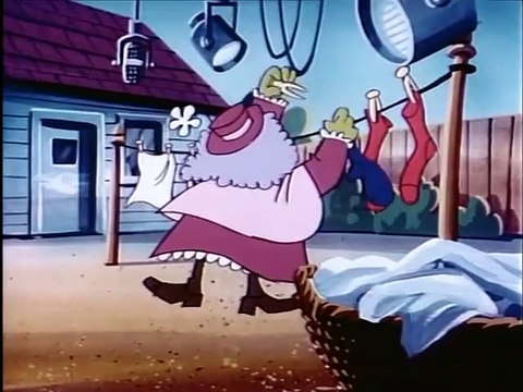 Drak Pack 09, Dred Goes Hollywood, animated series, Universal Monsters villains fighting for good, アニメーション ,0