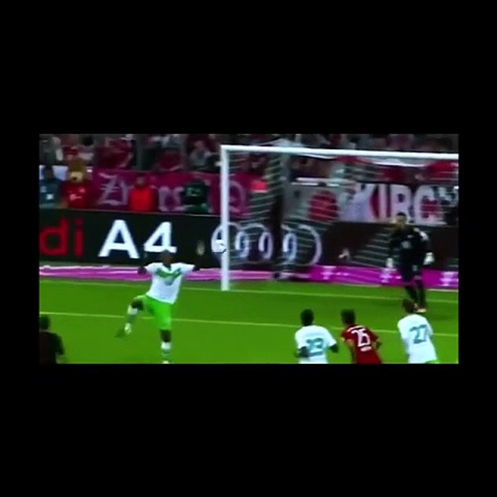 Great Reactions to Goals in Soccer 10, Football Legendary Reactions to Goals, World Football Super Goals, 世界のサッカー スーパーゴール, Super buts de football mondial, Súper goles del fútbol mundial, 世界足球超级进球,