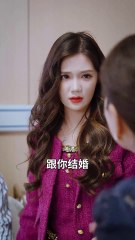 最新短剧合集🎬 恭喜老公喜得贵子，家庭幸福新篇章