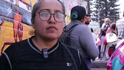 Niños y jóvenes en Querétaro no podrán usar celular en horario de clases