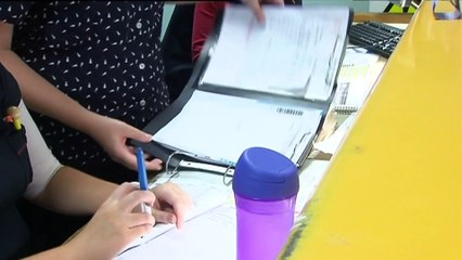 Fair Work Commission cancels industrial action by NSW nurses