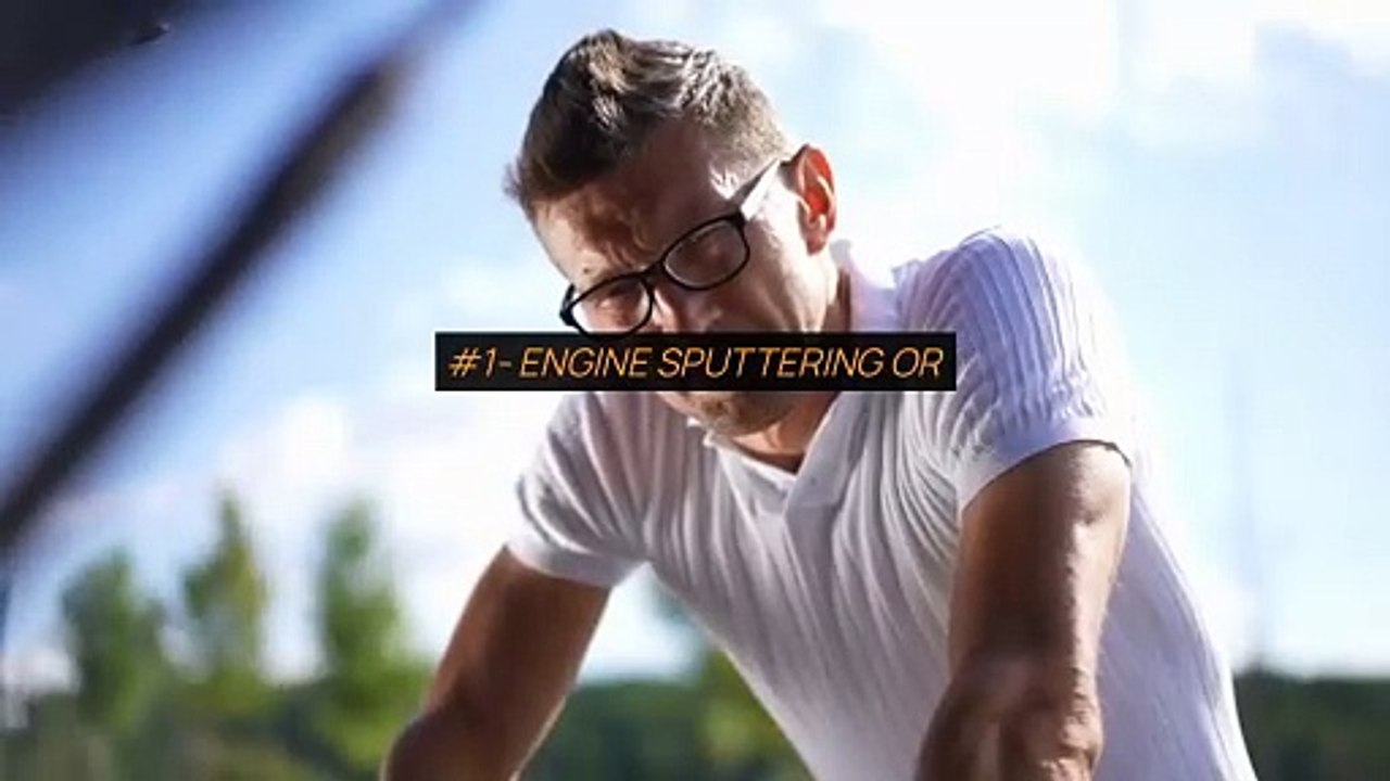 When to Replace Fuel Pump in Your Chevy Silverado 1500