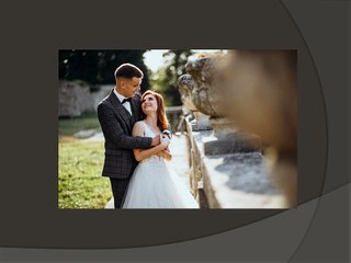 Yevette Heiser Reveals 12 Exclusive Tips for Capturing Stunning Wedding Photos