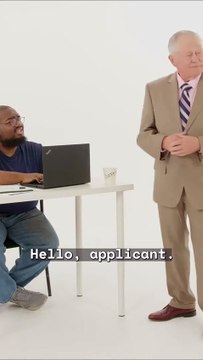 If LinkedIn Was Honest