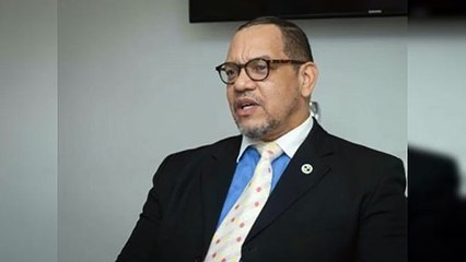 Defensa Pública actualiza situación carcelaria de RD