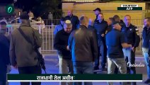 Israel Bus Blasts: धमाकों से दहला इजराइल | Tel Aviv Blast | Netanyahu | IDF | Hamas | वनइंडिया हिंदी