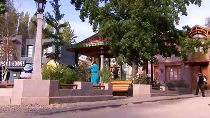 Perdona Nuestros pecados - Capitulo 120