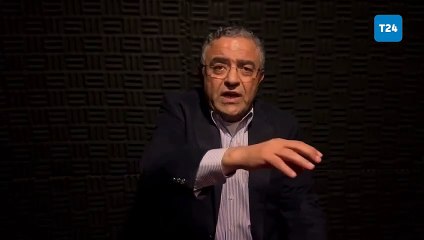 CHP'li Tanrıkulu'dan TÜSİAD operasyonu tepkisi: Başkanların gözaltı süreci, iş insanlarına gözdağı verme amacı taşıyor!