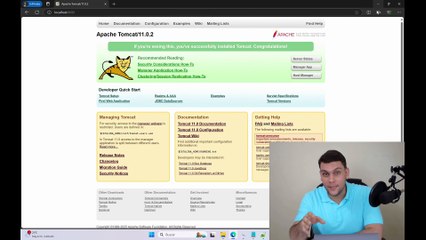 HTTPS en Tomcat, Conoces las 2 maneras de hacerlo?
