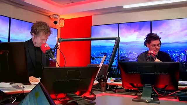 CHARGE MENTALE - Cette piètre répartition des tâches ménagères, ça m'épuise comme si j'étais un homme !