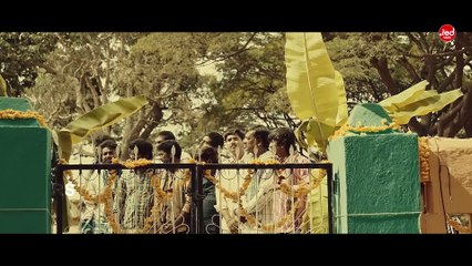 Ram Charan, Anushka Shetty Full Action Movie - DAKU MAHARAJ - South Indian Hindi Dubbed Cinema 2025