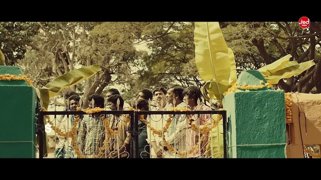 Ram Charan, Anushka Shetty Full Action Movie - DAKU MAHARAJ - South Indian Hindi Dubbed Cinema 2025