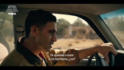 Mankind From Space | show | 2015 | Official Teaser