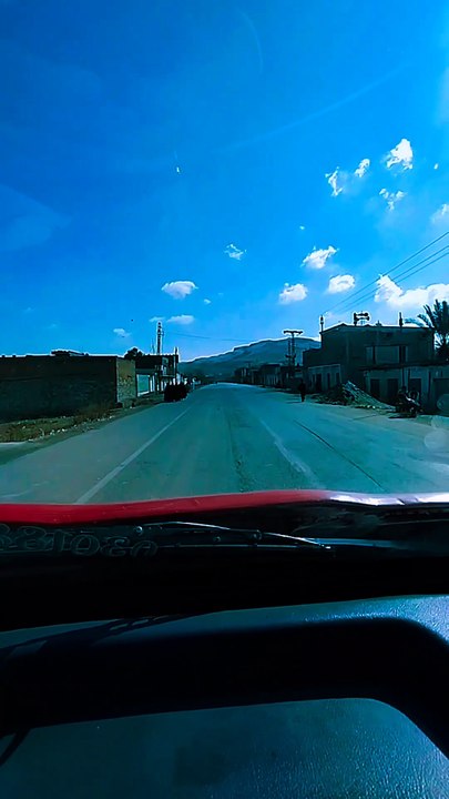 Doaba Road Hangu KPK Pakistan #doaba #hangu #kpk #pakistan #travel #pakistantravel #viralvideo