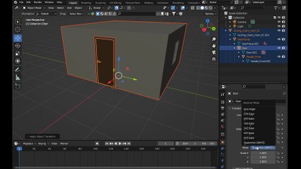 rocking chair room 01