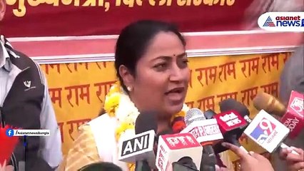 গদিতে বসেই আয়ুষ্মান ভারত চালু দিল্লিতে