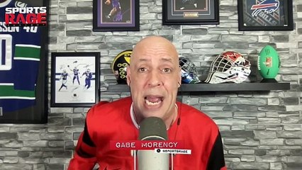 Team USA Strikes Back with Flash Goals in Tight Game