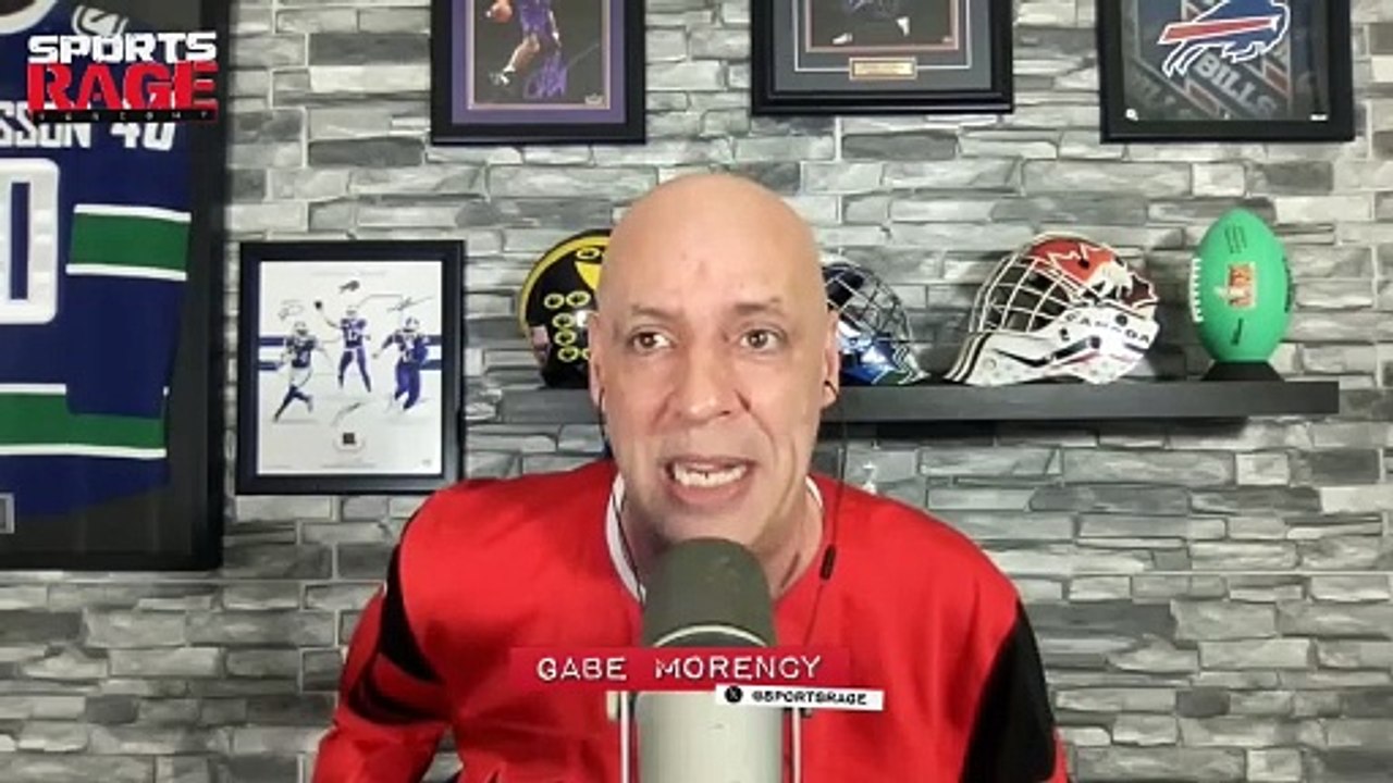 Canada vs USA Hockey Match: Crucial Moments Analyzed
