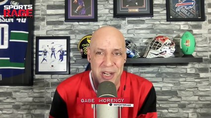 Nail-Biting Hockey Game: Team USA vs. Team Canada Tied at 2-2