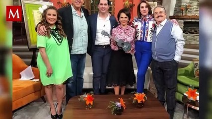 La batalla final de Daniel Bisogno: ¿qué causó su muerte?