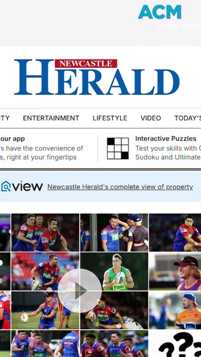 Factchecking in an age of misinformation: how can you tell the real from the fake online?