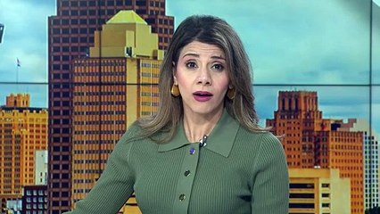 Black box from crashed Delta Airlines flight sent to lab for analysis