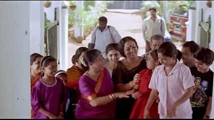 New South Indian Full Hindi Dubbed Blockbuster Movie 2025 - Prabhas, Junior Ntr,Sanjay Dutt #action