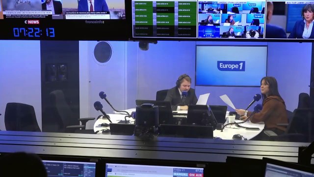 1997 : le clonage d'une brebis prénommée Dolly