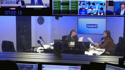 1997 : le clonage d'une brebis prénommée Dolly