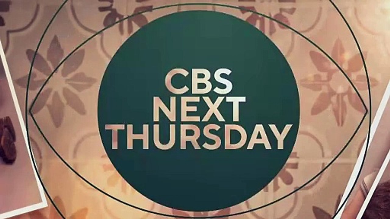 Georgie  Mandy-s First Marriage Season 1 Episode 12 Promo