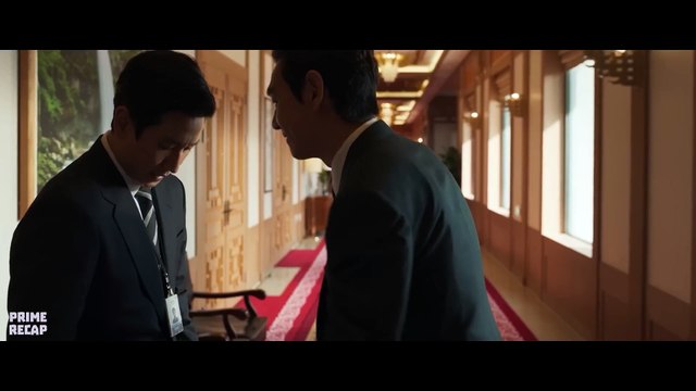 By ELIMINATING SUPER INTELLIGENT DOG PUPPIES, humans WILL NOT BE FORGIVEN by ANIMALS