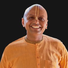 Rohit Sharma's Self-Criticism Amid Dropped Catch Vs BAN, Calls His Effort 'Disappointing'