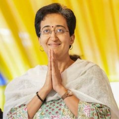 Indian Vice-Captain Becomes First Centurion Of The Nation At ICC Champions Trophy 2025