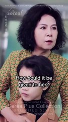 We In The Twilight 🌆