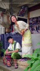 Lost Heiress Finds Love in Unexpected Places 💖