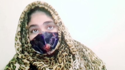 Thomas Chandler Missing Rumours Debunked