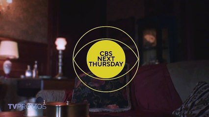 Ghosts 4x14 Season 4 Episode 14 Trailer - Alexander Hamilton and the Ruffle Kerfuffle