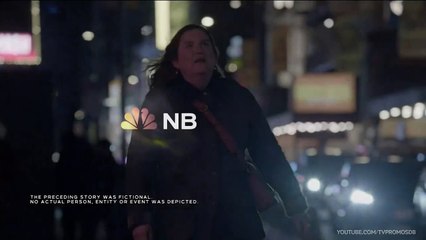 Law and Order SVU 26x14 Season 26 Episode 14 Trailer - The Grid Plan