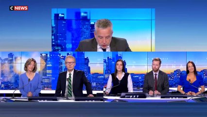 Le billet d'humeur de Romain Desarbres : «Où est Shiri Bibas ?»