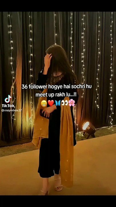 Baat tu sai ha 🤣