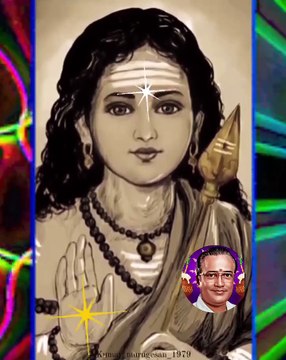 ஒரு தரம் சரவணபவ சிங்கப்பூர் முருகன் TMS LEGEND M.THIRAVIDA SELVAN SINGAPORE TMS FANS