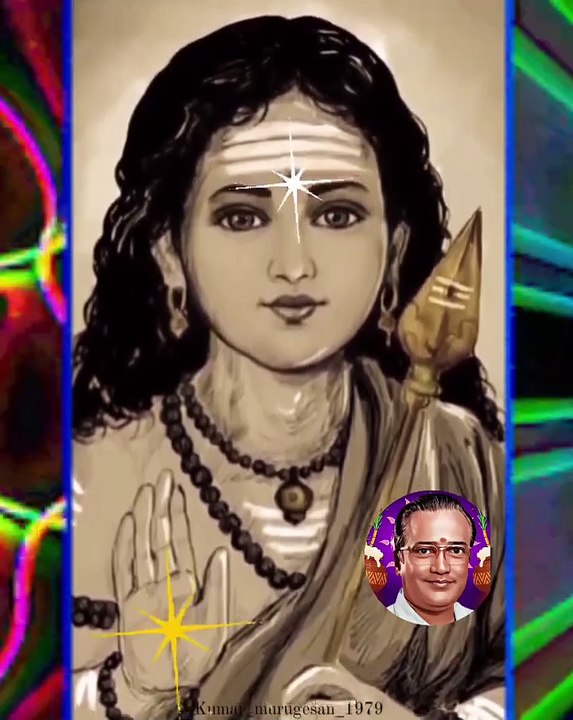 ஒரு தரம் சரவணபவ சிங்கப்பூர் முருகன் TMS LEGEND M.THIRAVIDA SELVAN SINGAPORE TMS FANS