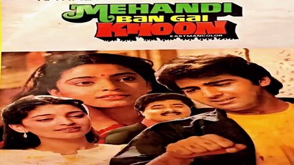 Meri Hasraton ka Janaza - Kumar Sanu Sad song