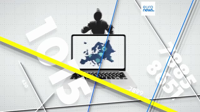 Cybersicurezza: quali sono i Paesi europei più vulnerabili? Italia, milioni di violazioni ogni anno