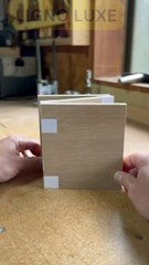 Creative Ways to Craft Unique Hinges