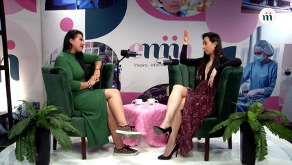 Las mujeres en el crecimiento del beisbol I Emma NewsLetter