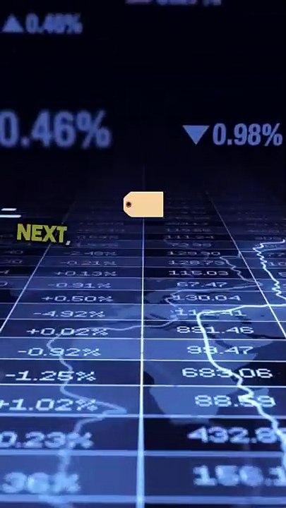 Master DCF Valuation Step-by-Step